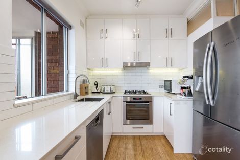 Property photo of 11/223 Darley Road Randwick NSW 2031