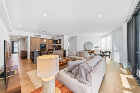 1406/99 Mill Point Rd, South Perth, WA 6151