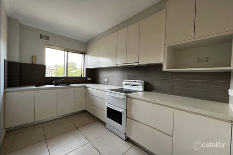 Property photo of 2/97-99 Ernest Street Lakemba NSW 2195