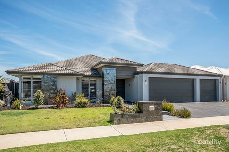 Property photo of 5 Albizia Street Carramar WA 6031