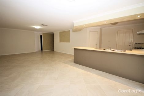 Property photo of 78 Macquarie Drive Australind WA 6233