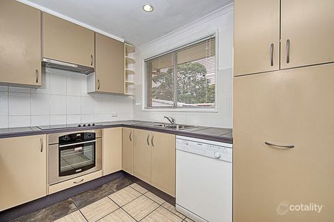 Property photo of 6 Terewah Circuit Kaleen ACT 2617
