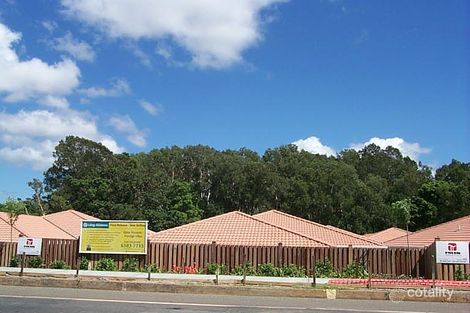 27-33 Lake Rd, Port Macquarie, NSW 2444