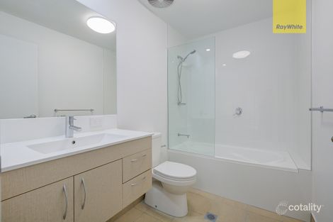 Property photo of 126/155-163 Fryar Road Eagleby QLD 4207