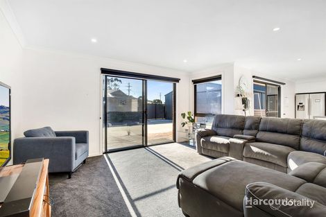 Property photo of 1 Yulambi Court Wynyard TAS 7325