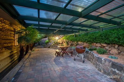 Property photo of 17 Jones Avenue Upper Ferntree Gully VIC 3156