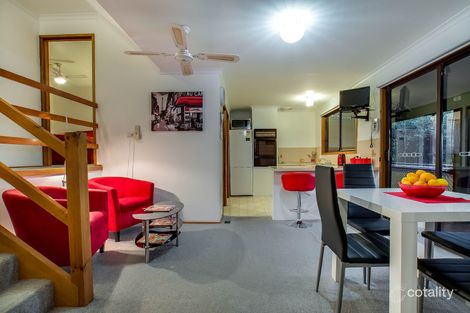 Property photo of 17 Jones Avenue Upper Ferntree Gully VIC 3156