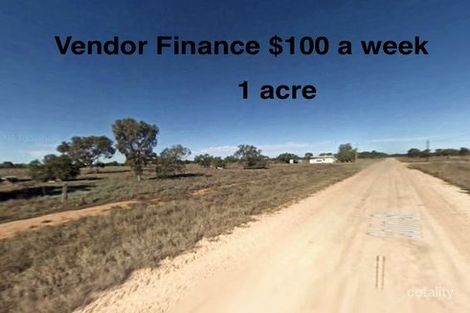 73 Colin St, Carinda, NSW 2831