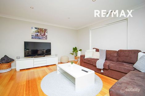 Property photo of 14/124 Mima Street Glenfield Park NSW 2650