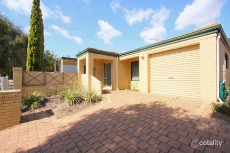 1/96 Waterloo St, Tuart Hill, WA 6060