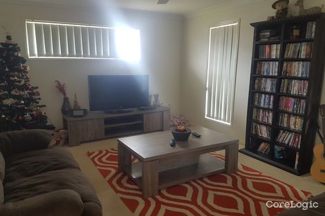 Property photo of 14 Starfish Crescent Bargara QLD 4670