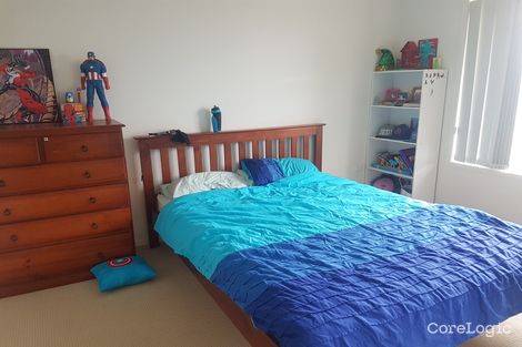 Property photo of 14 Starfish Crescent Bargara QLD 4670