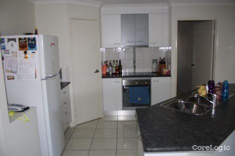 Property photo of 14 Starfish Crescent Bargara QLD 4670