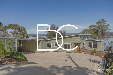 Property photo of 68 Leam Road Hillwood TAS 7252