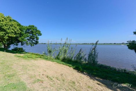 Property photo of 35 River Street Ulmarra NSW 2462