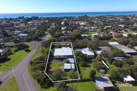 79 Field St, Rye, VIC 3941