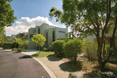 35/87 Toolga St, Mount Coolum, QLD 4573