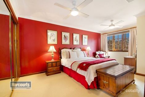 Property photo of 3/11-15 Cross Street Baulkham Hills NSW 2153