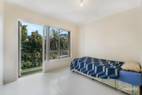Property photo of 6/3 Ronald Street Carramar NSW 2163