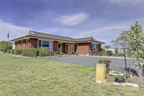 Property photo of 10 Walworth Road Richmond TAS 7025