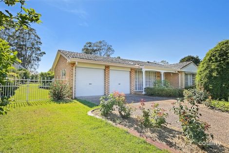 280 Old Hume Hwy, Camden South, NSW 2570