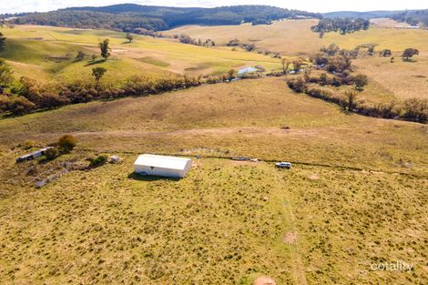 341 Duckmaloi Rd, Oberon, NSW 2787