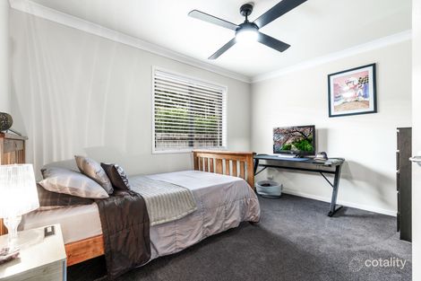Property photo of 1 Williams Street Wakerley QLD 4154
