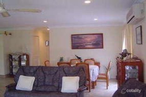 Property photo of 48/45 Swanton Drive Mudgeeraba QLD 4213