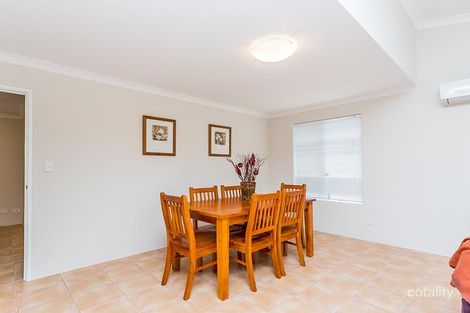 Property photo of 4 Halmstad Circle Mindarie WA 6030