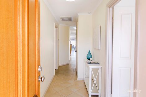 Property photo of 7/10-16 Seymour Avenue Windsor Gardens SA 5087