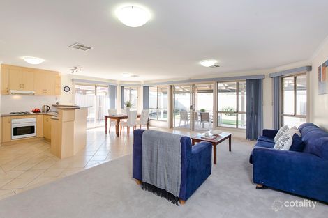 Property photo of 7/10-16 Seymour Avenue Windsor Gardens SA 5087