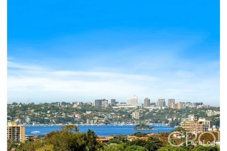 Property photo of 37/6-12 Prospect Avenue Cremorne NSW 2090