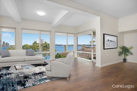 Property photo of 96 Wolseley Road Point Piper NSW 2027