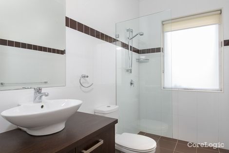 Property photo of 96 Wolseley Road Point Piper NSW 2027