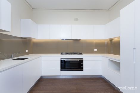 Property photo of 96 Wolseley Road Point Piper NSW 2027