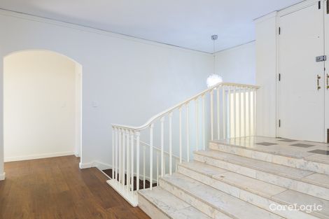 Property photo of 96 Wolseley Road Point Piper NSW 2027