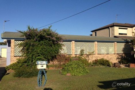 Property photo of 91 Kurrajong Street Windang NSW 2528