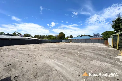 Property photo of 53 Alderley Square Wilson WA 6107