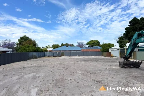 Property photo of 53 Alderley Square Wilson WA 6107