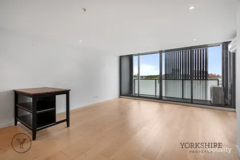 305d/21 Robert St, Collingwood, VIC 3066