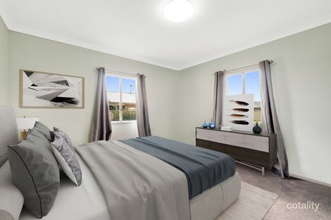 Property photo of 1 Phyllis Street Harristown QLD 4350