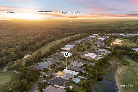 Property photo of 23 Caleana Close Banksia Beach QLD 4507