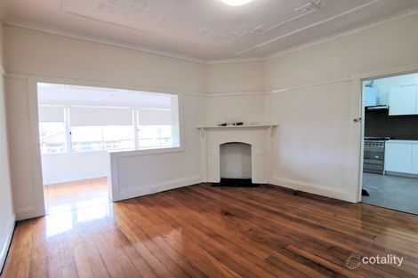 Property photo of 221 Pennant Hills Road Carlingford NSW 2118