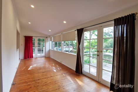 Property photo of 221 Pennant Hills Road Carlingford NSW 2118