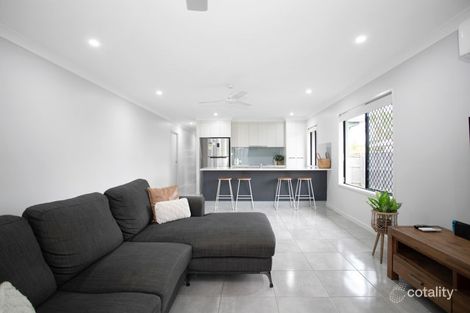 Property photo of 6 Broclin Court Rural View QLD 4740