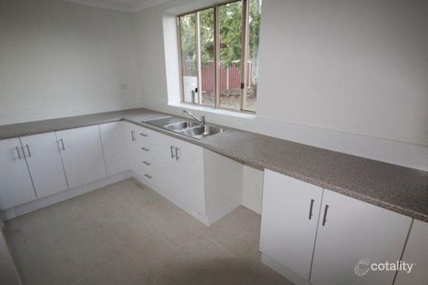 Property photo of 35 Buxton Drive Gracemere QLD 4702