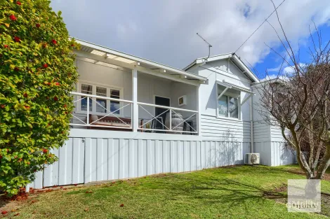 Property photo of 193 Serpentine Road Mount Melville WA 6330