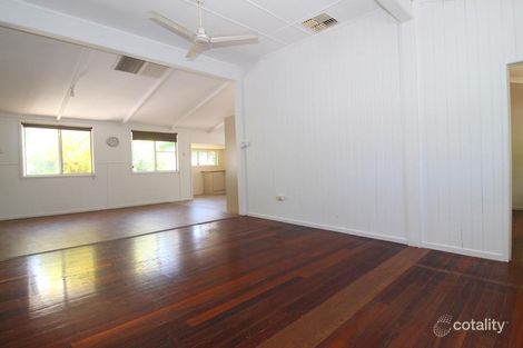 Property photo of 27 Lorraway Street Emerald QLD 4720