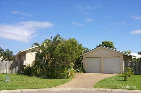 6 Zamia Ct, Annandale, QLD 4814
