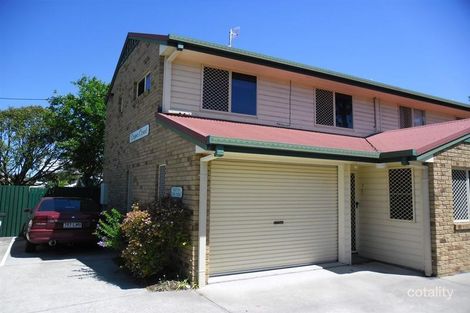 1/335 Anzac Ave, Kippa-Ring, QLD 4021